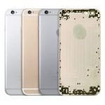 شاسی و بدنه آیفون 6G های کپی | FRAME IPHONE 6G HI COPY