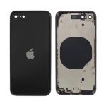 شاسی و بدنه آیفون SE های کپی | FRAME IPHONE SE HI COPY