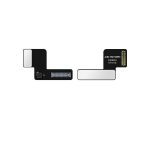 تگ دوربین آیفون 13پرو/13پرومکس برند JC brand iPhone 13 Pro/13 Pro Max camera tag | JC