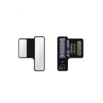 تگ دوربین آیفون 14پرومکس برند JC brand iPhone 14 Promax camera tag | JC