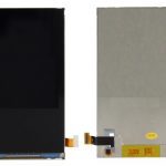 ال سی دی گوشی هواوی جی 620 | Huawei G620 phone LCD