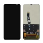 ال سی دی سرویس پک گوشی هواوی LCD service pack for Huawei P30 LITE phone | P30 LITE