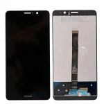 ال سی دی سرویس پک گوشی هواوی Huawei MATE 9 service pack LCD | MATE 9