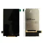 ال سی دی گوشی هواوی Huawei Y320 LCD | Y320