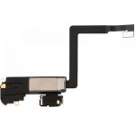 فلت FPC آیفون 11پرومکس برند JC brand iPhone 11 Promax flat FPC | JC