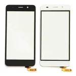 تاچ گوشی هواویTouch phone Huawei Y6 | Y6