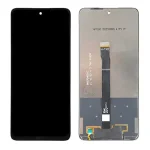 ال سی دی سرویس پک گوشی هواوی Huawei Y7A service pack LCD | Y7A