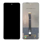 ال سی دی سرویس پک گوشی هواوی LCD service pack of Huawei P-SMART 2020