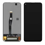 ال سی دی سرویس پک گوشی هواوی LCD service pack for Huawei NOVA 5T phone | NOVA 5T