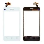 تاچ گوشی هواوی Touch phone Huawei Y320 | Y320