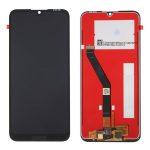 ال سی دی سرویس پک گوشی هواوی LCD service pack for Huawei Y6 P 2020-9A | Y6 P 2020-9A