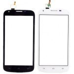 تاچ گوشی هواوی Touch phone Huawei Y600 | Y600