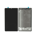 ال سی دی هواوی Huawei S10-201 LCD | S10-201