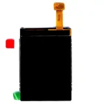 ال سی دی نوکیا 7900-8800 ART اصلی | LCD NOKIA 7900-8800 ART ORG