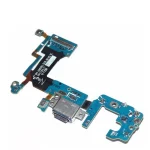 فلت شارژ سامسونگ S9 اصلی | FLAT CHARGE SAMSUNG S9 ORG