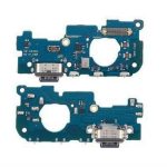 برد شارژ سامسونگ A336 اصلی | UIF CHARGE SAMSUNG A336 ORG