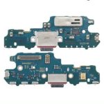 برد شارژ سامسونگ Z Fold 4 F936 اصلی | UIF CHARGE SAMSUNG Z Fold 4 F936 ORG