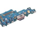 برد شارژ سامسونگ Z Fold 5 F946 اصلی | UIF CHARGE SAMSUNG Z Fold 5 F946 ORG