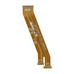 فلت رابط شارژ سامسونگ A30S اصلی | FLAT CHARGE SAMSUNG A30S ORG