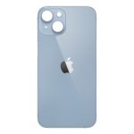 درب پشت آیفون 14 اصلی | BACK DOOR IPHONE 14 ORG 100%