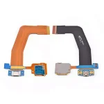 فلت شارژ تبلت سامسونگ T805 اصلی | FLAT CHARGE SAMSUNG T805 ORG