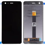 ال سی دی نوکیا 2 اصلی | LCD NOKIA 2 ORG