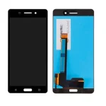ال سی دی نوکیا 6 اصلی | LCD NOKIA 6 ORG