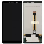 ال سی دی نوکیا 7 پلاس اصلی | LCD NOKIA 7 PLUS ORG