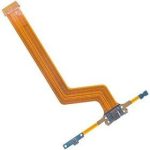 فلت شارژ تبلت سامسونگ P601 اصلی | FLAT CHARGE SAMSUNG P601 ORG