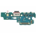 برد شارژ سامسونگ Z Fold 2 F926 اصلی | UIF CHARGE SAMSUNG Z Fold 2 F926 ORG