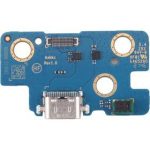 برد شارژ تبلت سامسونگ X205 اصلی | UIF CHARGE SAMSUNG X205 ORG
