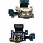 فلت شارژ تبلت سامسونگ T705 اصلی | FLAT CHARGE SAMSUNG T705 ORG