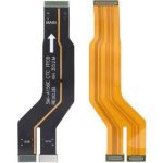 فلت مین شارژ سامسونگ A155 اصلی | FLAT MAIN CHARGE SAMSUNG A155 ORG