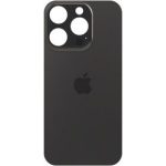 درب پشت آیفون 15 پرو اصلی | BACK DOOR IPHONE 15 PRO ORG 100%