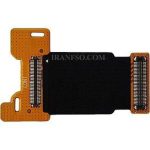 فلت ال سی دی سامسونگ T715 اصلی | FLAT LCD SAMSUNG T715 ORG