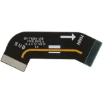 فلت مین سامسونگ Z FOLD 3 اصلی | FLAT MAIN SAMSUNG Z FOLD 3 (F926) ORG