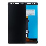 ال سی دی نوکیا 3.1 اصلی | LCD NOKIA 3.1 ORG