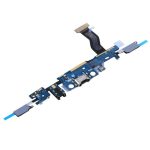 فلت شارژ سامسونگ C9 اصلی | FLAT CHARGE SAMSUNG C9 ORG