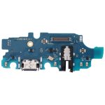 برد شارژ سامسونگ A145 اصلی ورژن UIF CHARGE SAMSUNG A145 m ORG /m