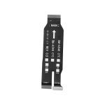فلت مین ال سی دی سامسونگ A546 اصلی | FLAT MAIN LCD SAMSUNG A546 ORG