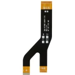 فلت مین ال سی دی سامسونگ A736 اصلی | FLAT MAIN LCD SAMSUNG A736 ORG