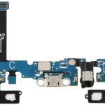 فلت شارژ سامسونگ A710 اصلی | FLAT CHARGE SAMSUNG A710 ORG
