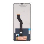 ال سی دی نوکیا 5.3 اصلی | LCD NOKIA 5.3 ORG