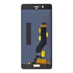 ال سی دی نوکیا 8 اصلی | LCD NOKIA 8 ORG
