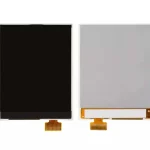 ال سی دی نوکیا C1 اصلی | LCD NOKIA C1 ORG