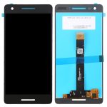 ال سی دی نوکیا 2.1 اصلی | LCD NOKIA 2.1 ORG