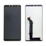 ال سی دی نوکیا 3.1 پلاس اصلی | LCD NOKIA 3.1 PLUS ORG