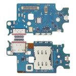 برد شارژ سامسونگ S22 اصلی | UIF CHARGE SAMSUNG S22 ORG