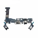 فلت شارژ سامسونگ A510 اصلی | FLAT CHARGE SAMSUNG A510 ORG