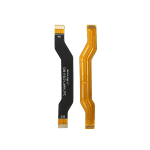 فلت رابط شارژ سامسونگ A10S اصلی | FLAT CHARGE SAMSUNG A10S ORG